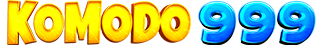 KOMODO 999